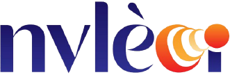 NVLE CI