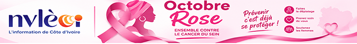 Publicité